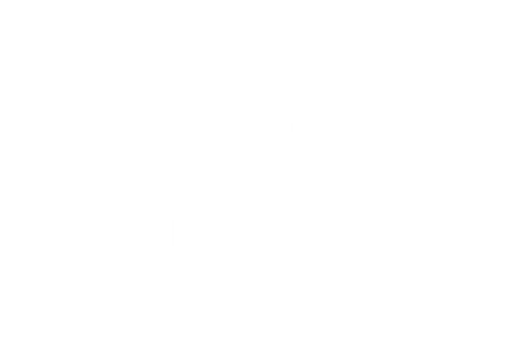 Arndt Mauer: Jon & Jenny - Angriff aus dem All